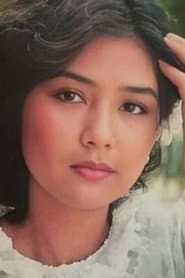 Photo of Yati Octavia
