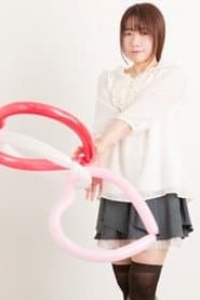 Photo of Nonaka Kaori