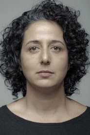 Photo of Carol Badra