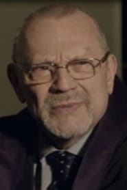 Photo of Miroslav Dubský