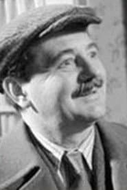 Photo of Gyula Bakos