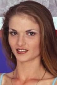 Photo of Zoe Young