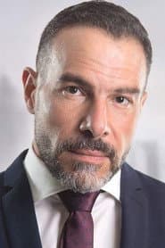 Photo of Mohamed Khamis