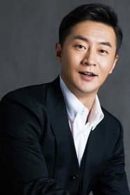Photo of Huo Yaming