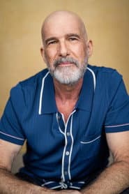Photo of David Millstone
