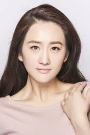 Photo of Yue Li