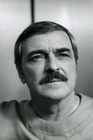 Photo of James Doohan