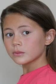 Photo of Noelani Dacascos