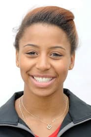 Photo of Jennifer Abel