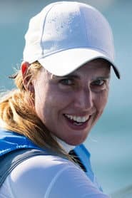 Photo of Marit Bouwmeester