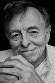 Photo of Robert Lalonde