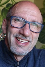 Photo of Márcio Simões