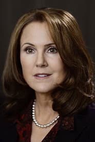 Photo of Karen Culp