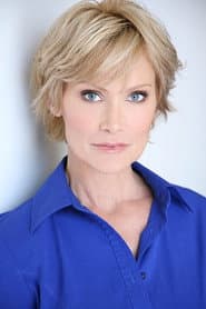 Photo of Delane Matthews
