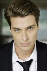 Photo of Danny Max