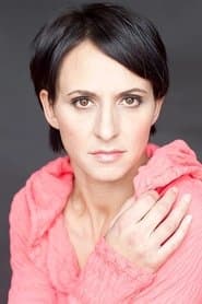 Photo of Dayna Grant