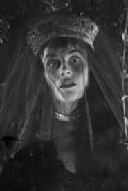 Photo of Jeannie Stevens