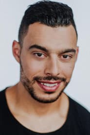 Photo of Kristopher Payne
