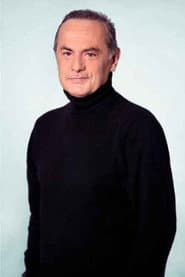 Photo of Rezo Chkhikvishvili