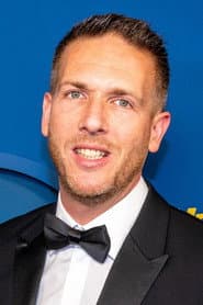 Photo of Tom van 't Einde