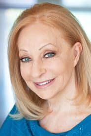 Photo of Kay Salem