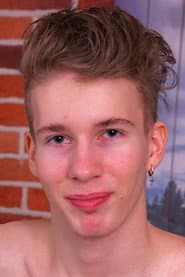 Photo of Alex Hofer
