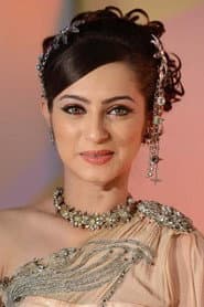 Photo of Lavina Tandon