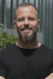 Photo of Matt Cerwen