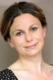 Photo of Dolly Vanden