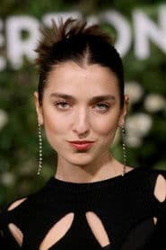 Photo of Rina Lipa