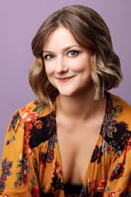 Photo of Katie Mancuso