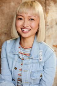 Photo of Tiffany Kieu