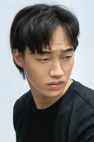 Photo of Joo Min-hyeong