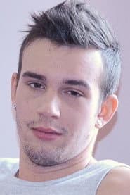 Photo of Tony Hall
