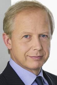 Photo of Tom Buhrow