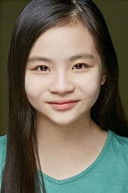 Photo of Emma Hong