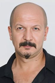 Photo of Ufuk Aşar