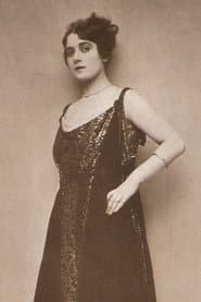 Photo of Maria Widal