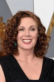Photo of Rena DeAngelo