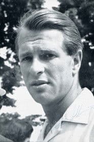 Photo of Peter Collins