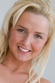 Photo of Ellen Peterson