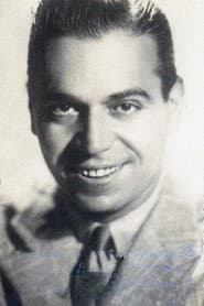 Photo of Antuco Telesca