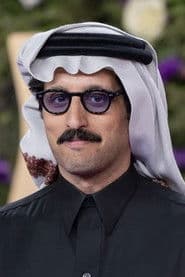 Photo of Ali Kalthami