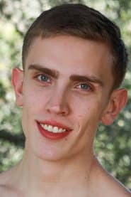 Photo of Mason Dean