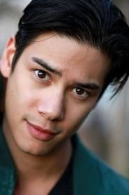 Photo of Ben Levin