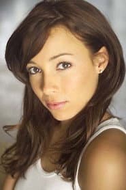 Photo of Renee Darmiento