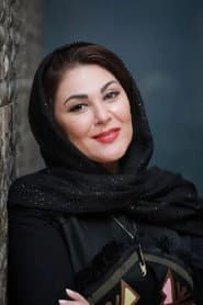 Photo of Laleh Eskandari