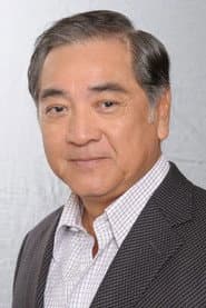 Photo of Paul Chun Pui