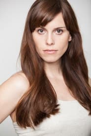 Photo of Lauren Reeder