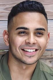 Photo of Luis Rivera
